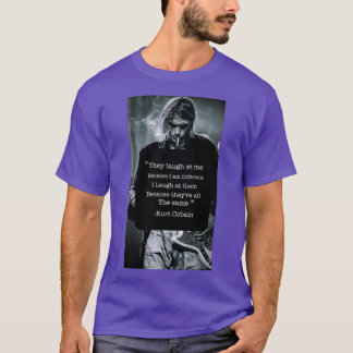 自己愛 Tシャツ
