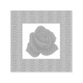 自己手書きスタンプ | ゴムカスタムスタンプ店 セルフインキングスタンプ (デザイン)