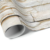 自己接着性壁紙石 ラッピングペーパー (ロールコーナー)