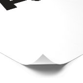 自己政治を強化する ポスター (コーナー)