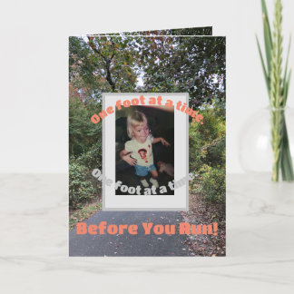 自己救済勇気付けられる カード