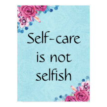 自己気には自分勝手なフローラデコールポスターではない