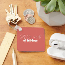 自己気には自己愛の行為である