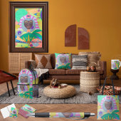 自己気には輝きへの旅である ノートブック