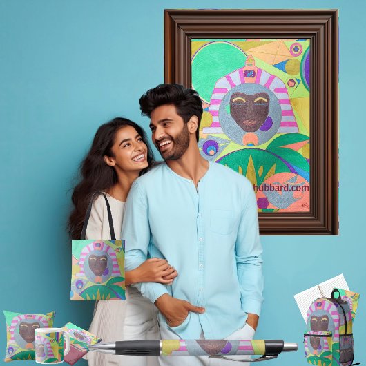 自己気には輝きへの旅である ノートブック