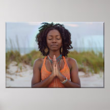 自己気には輝きへの旅である