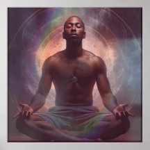 自己気には輝きへの旅である