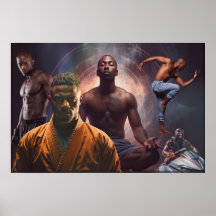 自己気には輝きへの旅である