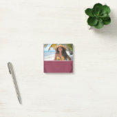 自己気には輝きへの旅である ポストイット (オフィス)