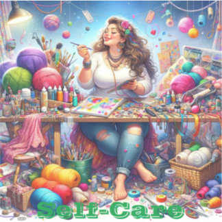 自己気にデカールは意思素晴らしツール。 シール