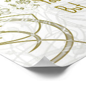 自己発見のポスターが好きやる気を起こさせる! ポスター (角)