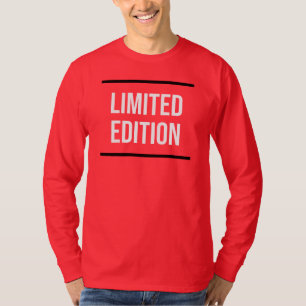 自己肯定感 自尊心 感情 面白い 可愛い Tシャツ