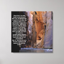 自己許感動的可