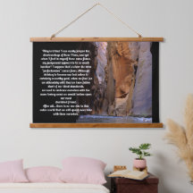 自己許感動的可