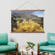 自己許感動的可