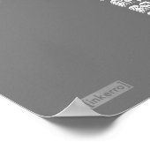 自己認識ポスター ポスター (角)