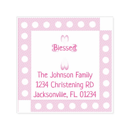 自己賛美インキング・ゴム・スタンプ セルフインキングスタンプ (デザイン)