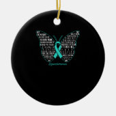 自律神経障害 |ハイパーポットANS MSA頻脈ポット セラミックオーナメント (正面)