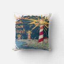 自後を追分の光