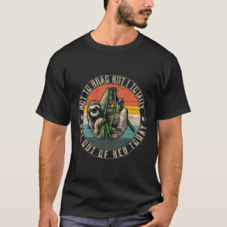 自慢ではなく、私は得今日Slo完全にベッドから Tシャツ
