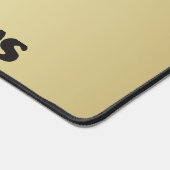 自慢のデスクマット デスクマット (コーナー)