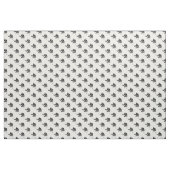 自撮り生地 ファブリック (ヤード)