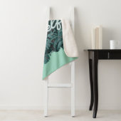 自救済身 シェルパブランケット (インサイチュ)