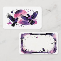 自書分のOracleカード