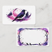 自書分のOracleタロットカード