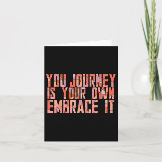 自殺の予防と治療に値する精神衛生 カード (正面)