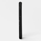 自殺の分隊|のタスクフォースXの整列 Case-Mate iPhoneケース (裏面/左)
