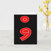 ；自殺の痛みセミコロン自殺の防止アウェア カード (黄色い花)