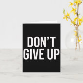 自殺与え防止認識度心理 カード (黄色い花)