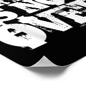 自殺予防啓発 _ あなたの物語は終わりではない ポスター (角)