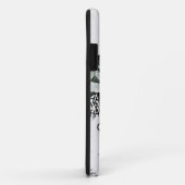 自殺班 | Jokerスカル「All In」 Tattoo Art Case-Mate iPhoneケース (裏面/右)