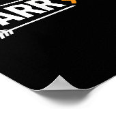 自殺認識度うつ病の不安メンタルヘルス ポスター (角)