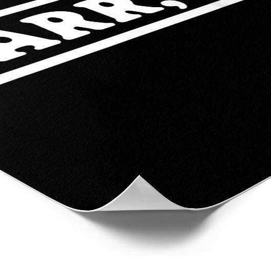 自殺認識度うつ病の不安メンタルヘルス ポスター (角)