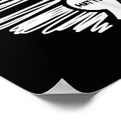 自殺認識度ストーリーを終わらせないでよ ポスター (角)