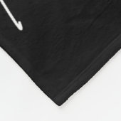 自殺認識度決して置き換えられない思い出 フリースブランケット (角)