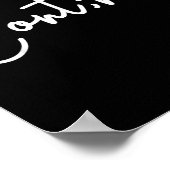 自殺認識度続半結腸自殺Prev ポスター (角)