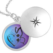 自殺認識度蝶セミコロハートロケット