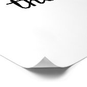 自殺防止アンチ自殺 ポスター (角)