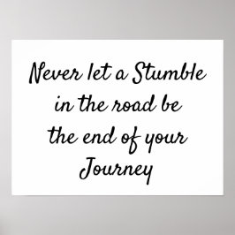 自殺防止アンチ自殺 ポスター