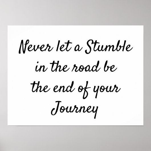 自殺防止アンチ自殺 ポスター (正面)