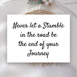 自殺防止アンチ自殺 ポストカード