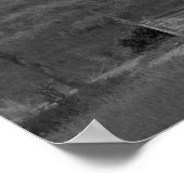 自殺防止ホットラインやる気を起こさせるポスター ポスター (角)