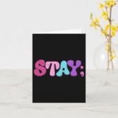 自殺防止認識度メンタルヘルスI カード (黄色い花)