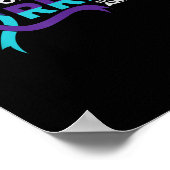 自殺防止認識度兄弟 ポスター (角)