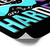 自殺防止認識度月 ポスター (角)