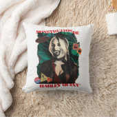 自殺隊 |ハーレークインウィンキング クッション (ブランケット)